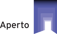Aperto