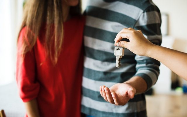 Moving Mistakes and How to Avoid Them