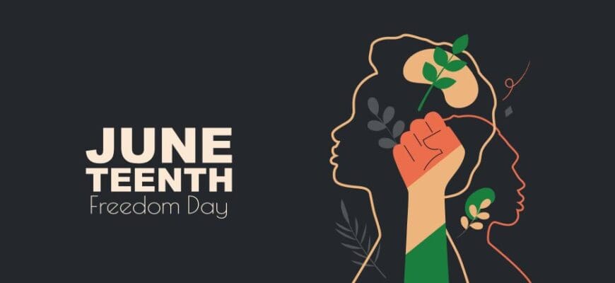 juneteenth