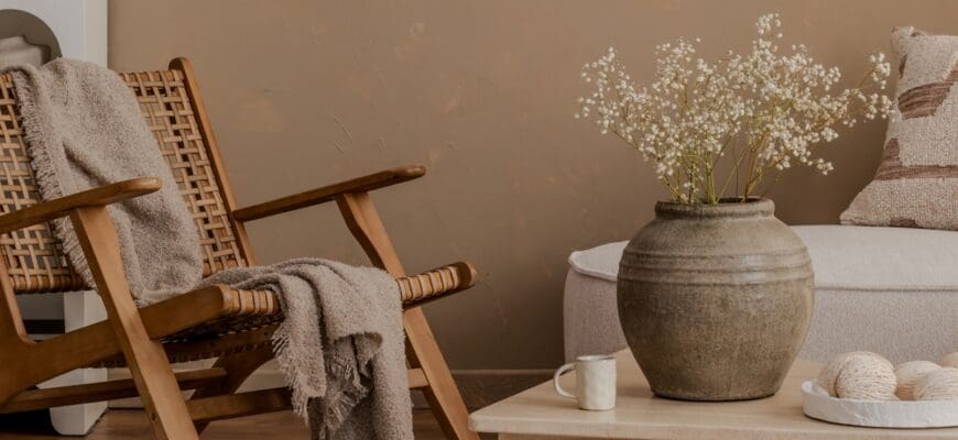 Raw,Textures,And,Natural,Elements,Create,A,Grounded,Aesthetic.